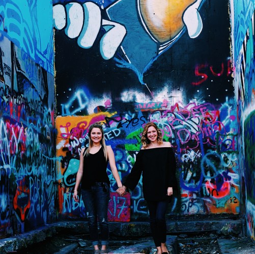 Processed with VSCO with c1 preset