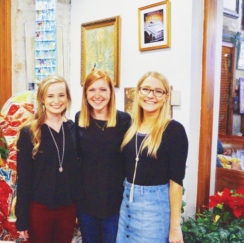 Processed with VSCO with t1 preset