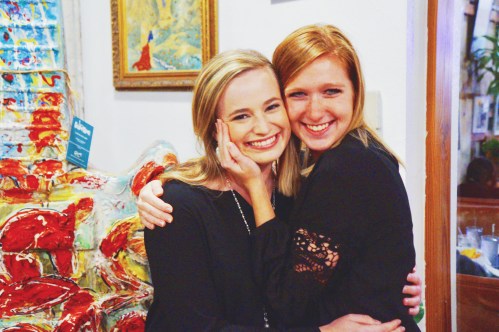 Processed with VSCO with t1 preset