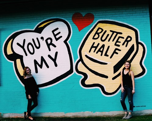 Processed with VSCO with c1 preset