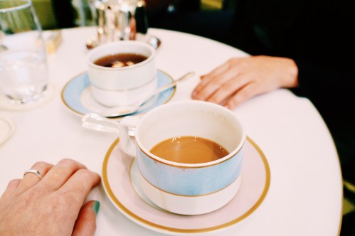 Processed with VSCO with c1 preset