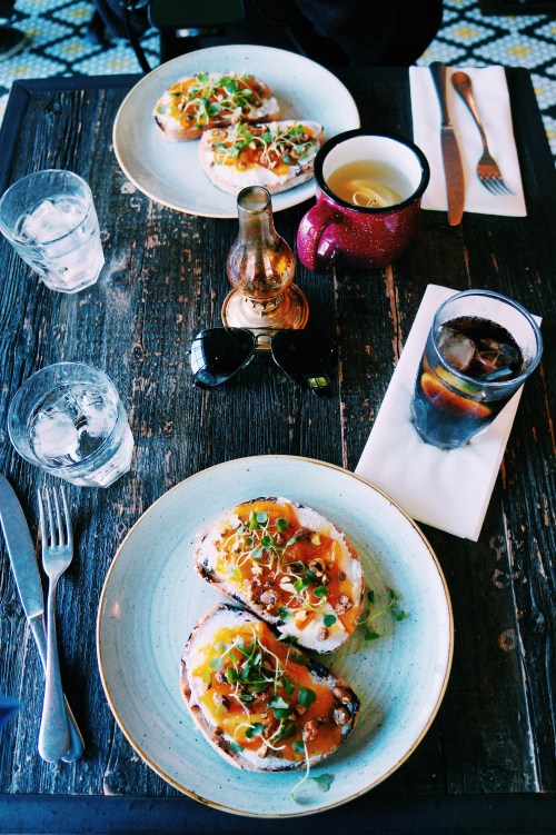 Processed with VSCO with c1 preset