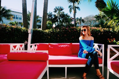 Processed with VSCO with c1 preset