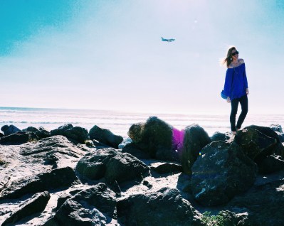 Processed with VSCO with c1 preset