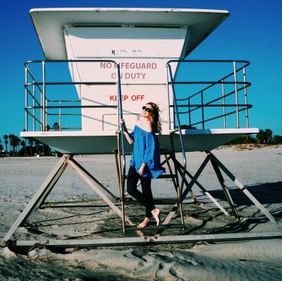 Processed with VSCO with c1 preset