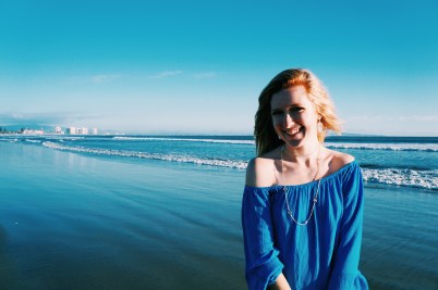 Processed with VSCO with c1 preset