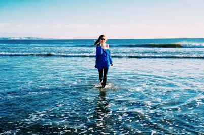 Processed with VSCO with c1 preset