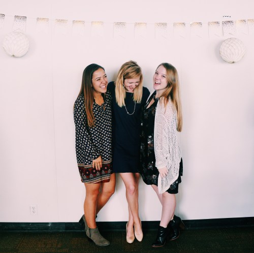 Processed with VSCO with c1 preset