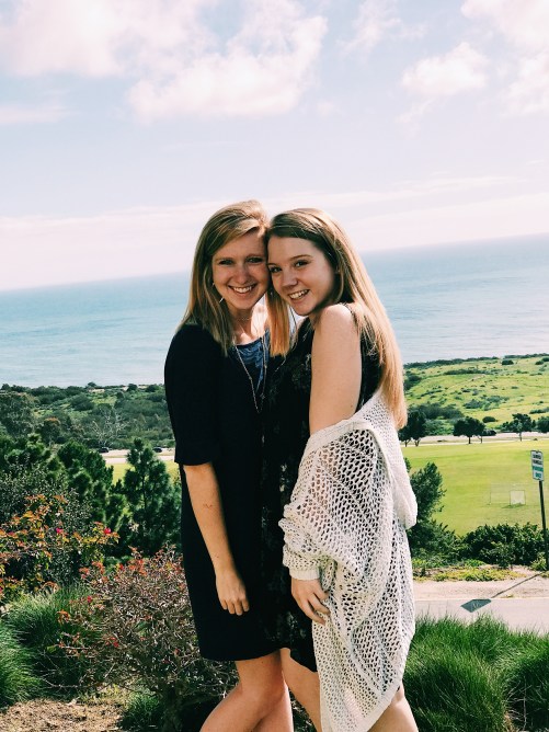 Processed with VSCO with c1 preset