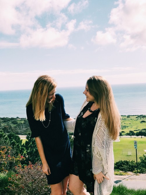 Processed with VSCO with c1 preset