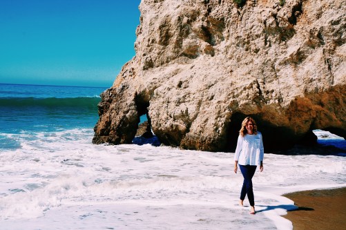 Processed with VSCO with c1 preset