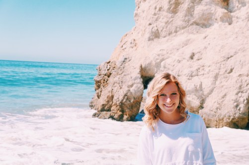 Processed with VSCO with c1 preset