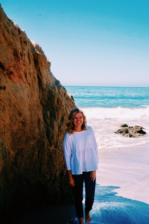 Processed with VSCO with c1 preset