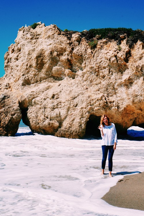 Processed with VSCO with c1 preset