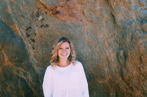 Processed with VSCO with c1 preset