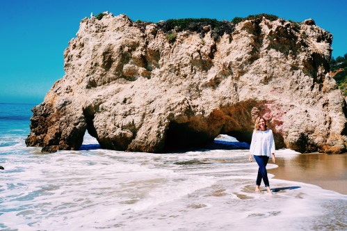 Processed with VSCO with c1 preset