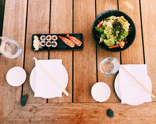 Processed with VSCO with c1 preset