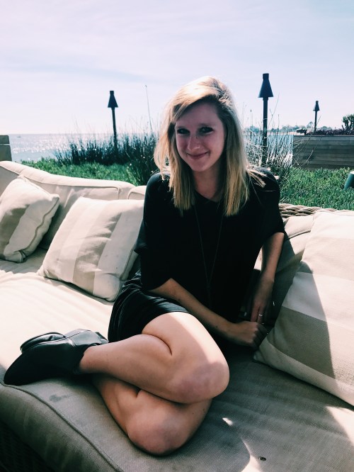 Processed with VSCO with c1 preset