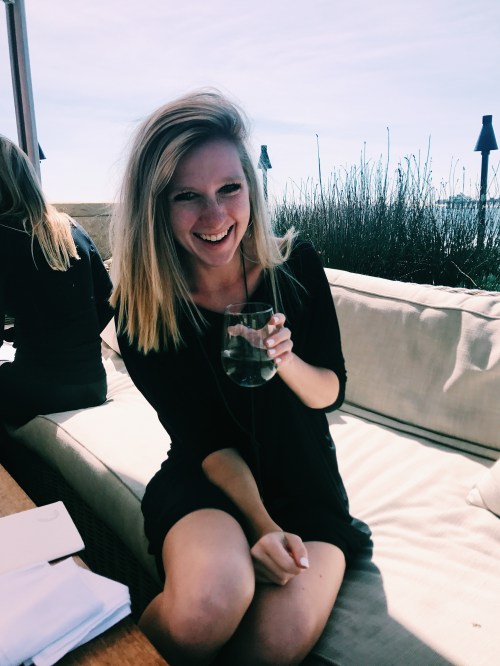 Processed with VSCO with c1 preset