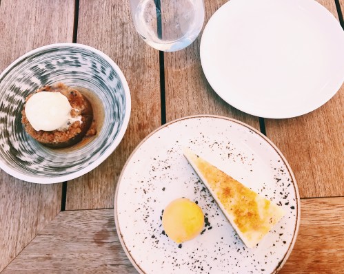 Processed with VSCO with c1 preset