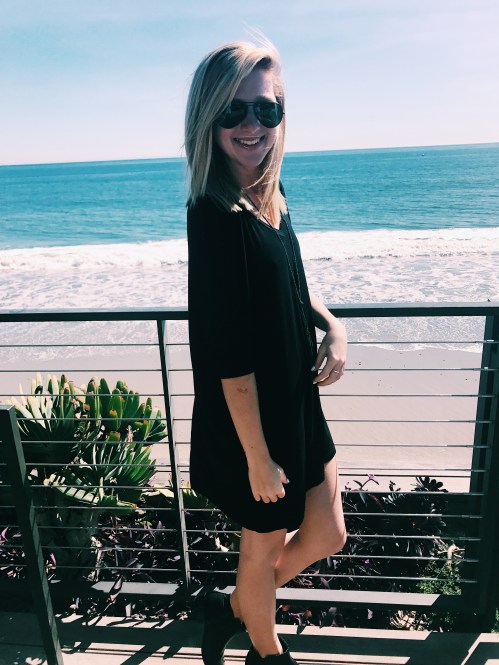 Processed with VSCO with c1 preset