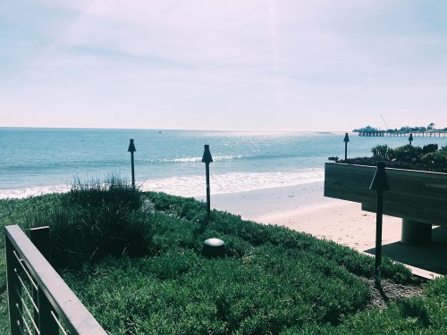 Photo Mar 08, 13 51 10.jpg