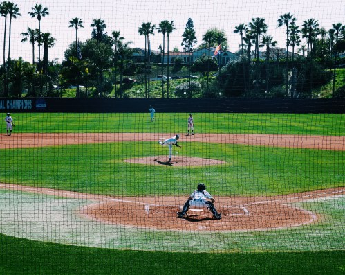 Processed with VSCO with c1 preset