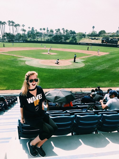 Photo Mar 18, 12 49 47.jpg