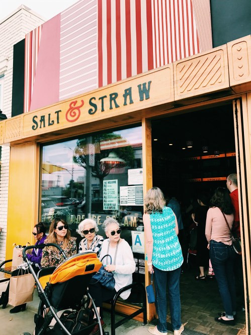 Processed with VSCO with c1 preset