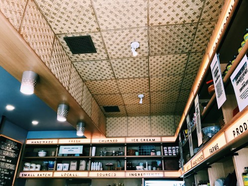 Processed with VSCO with c1 preset