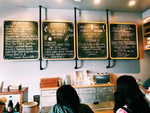 Processed with VSCO with c1 preset