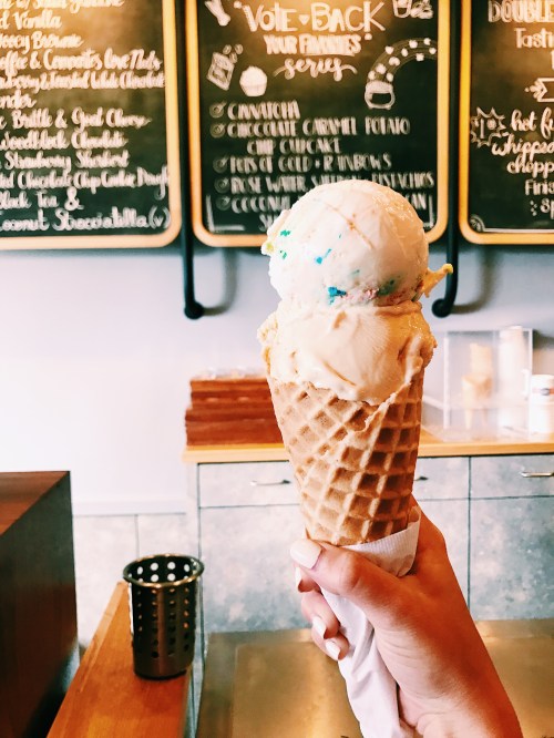 Processed with VSCO with c1 preset