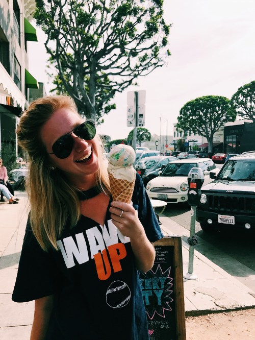 Processed with VSCO with c1 preset