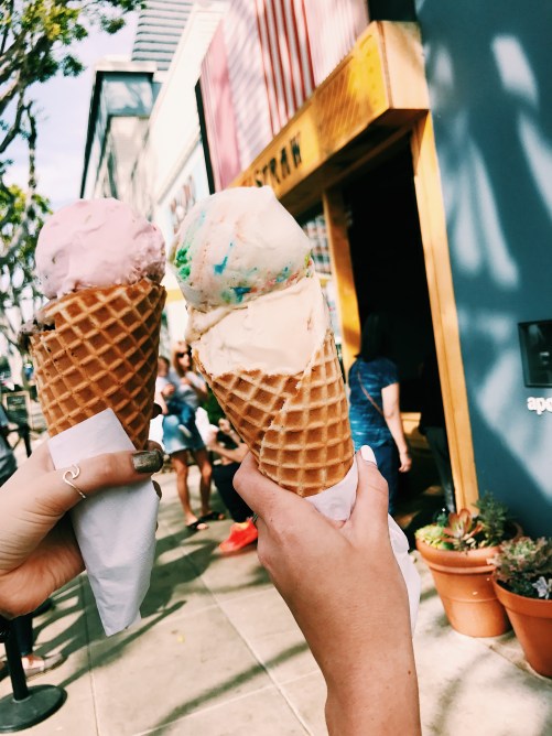 Processed with VSCO with c1 preset