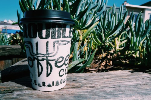 Processed with VSCO with c1 preset