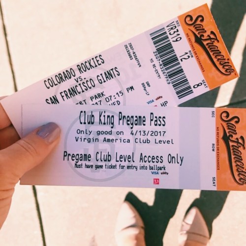 Processed with VSCO with c1 preset