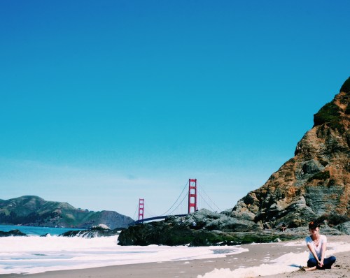 Processed with VSCO with c1 preset