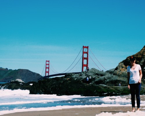 Processed with VSCO with c1 preset