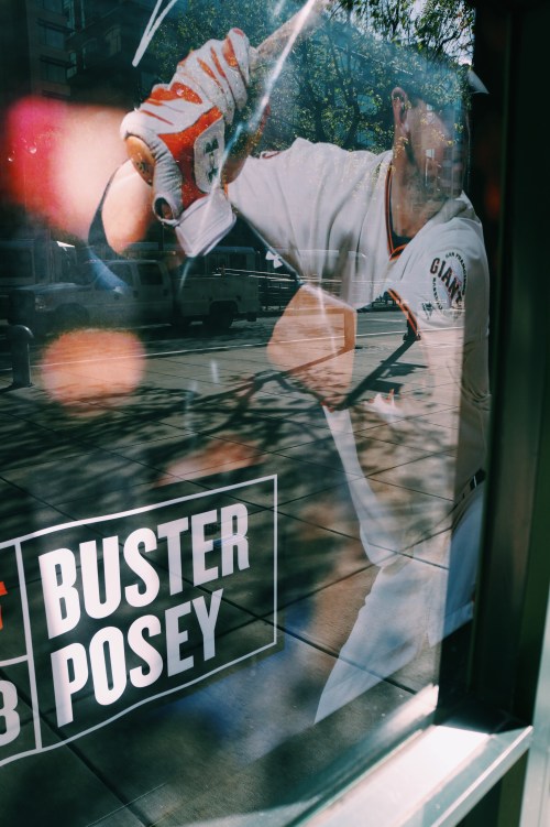 Processed with VSCO with c1 preset