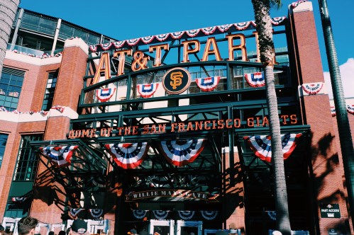 Processed with VSCO with c1 preset