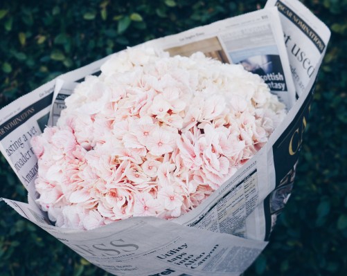 Processed with VSCO with hb1 preset