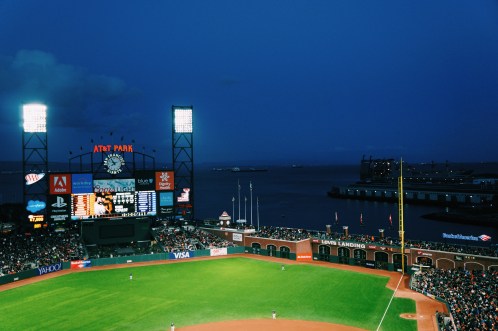 Processed with VSCO with c1 preset