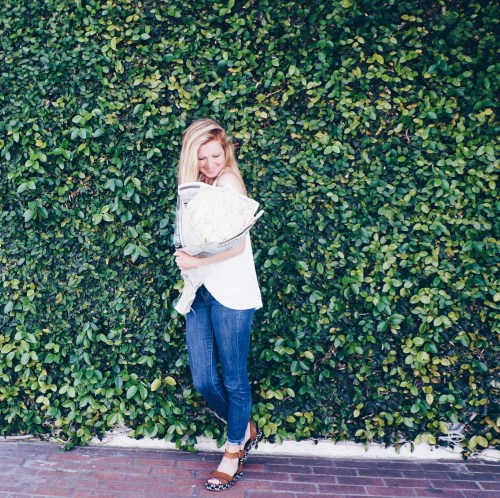 Processed with VSCO with hb1 preset