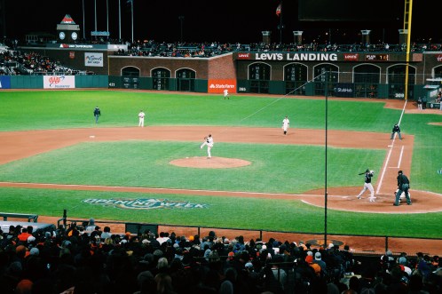 Processed with VSCO with c1 preset