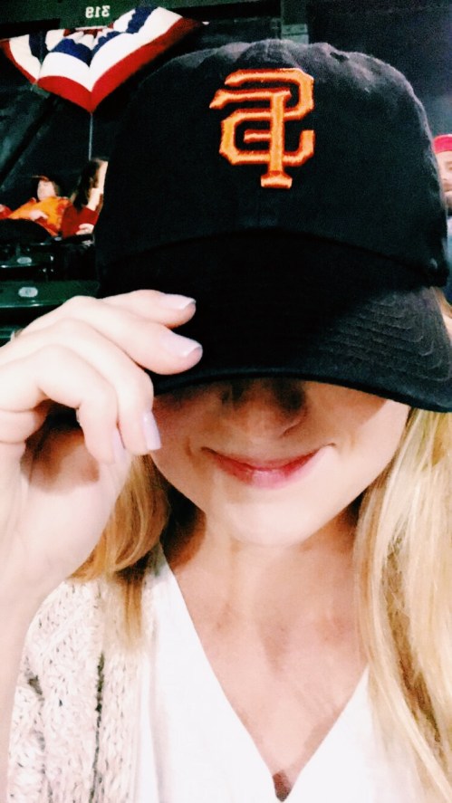 Processed with VSCO with c1 preset