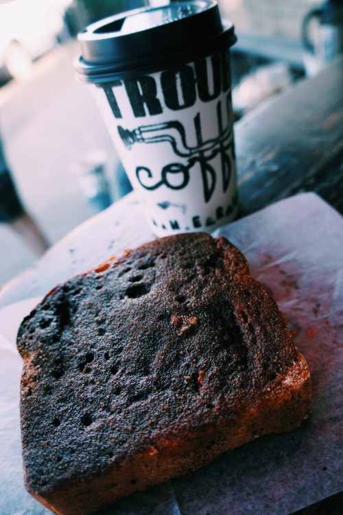 Processed with VSCO with c1 preset