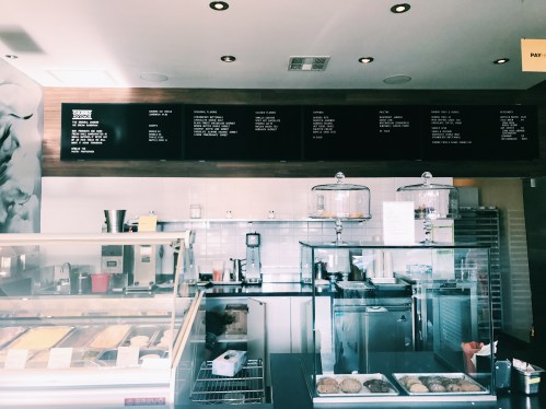 Processed with VSCO with c1 preset