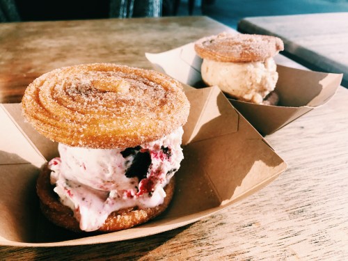 Processed with VSCO with c1 preset