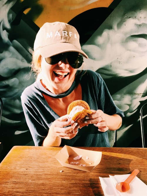 Processed with VSCO with c1 preset