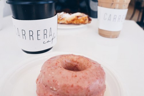 Processed with VSCO with hb1 preset